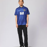 Camiseta WEEKEND OFFENDER World Cup Italy Football