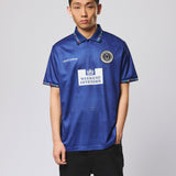 Camiseta WEEKEND OFFENDER World Cup Italy Football