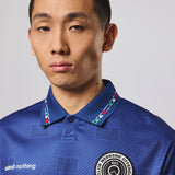 Camiseta WEEKEND OFFENDER World Cup Italy Football