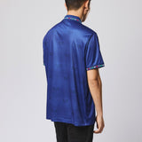 Camiseta WEEKEND OFFENDER World Cup Italy Football