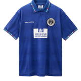 Camiseta WEEKEND OFFENDER World Cup Italy Football