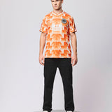 Camiseta WEEKEND OFFENDER World Cup Holland Football