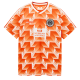 Camiseta WEEKEND OFFENDER World Cup Holland Football