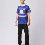 Camiseta WEEKEND OFFENDER World Cup France Football