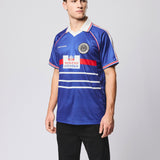 Camiseta WEEKEND OFFENDER World Cup France Football