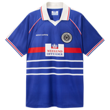 Camiseta WEEKEND OFFENDER World Cup France Football
