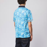 Camiseta WEEKEND OFFENDER World Cup England Football