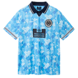 Camiseta WEEKEND OFFENDER World Cup England Football