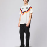 Camiseta WEEKEND OFFENDER World Cup Germany Football