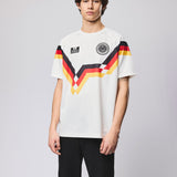 Camiseta WEEKEND OFFENDER World Cup Germany Football