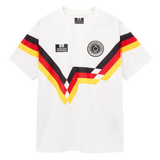 Camiseta WEEKEND OFFENDER World Cup Germany Football