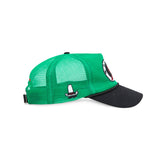 Gorra TWO JEYS Hardware Trucker