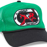 Gorra TWO JEYS Hardware Trucker