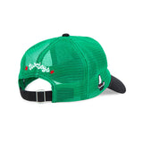 Gorra TWO JEYS Hardware Trucker