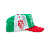 Gorra TWO JEYS Pizza