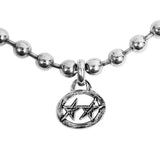 Collar TWOJEYS Icon Ball #2