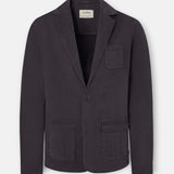 Semiblazer SILBON Gris - foto oficial 1