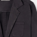 Semiblazer SILBON Gris - foto oficial 2