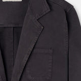 Semiblazer SILBON Gris - foto oficial 2