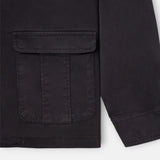 Semiblazer SILBON Gris - foto oficial 3