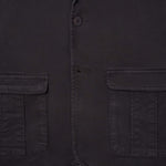 Semiblazer SILBON Gris - foto oficial 4