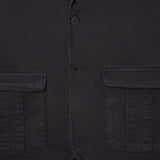 Semiblazer SILBON Gris - foto oficial 4