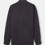 Semiblazer SILBON Gris - foto oficial 5