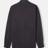 Semiblazer SILBON Gris - foto oficial 5