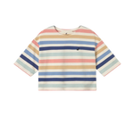 Imagen de diapositiva