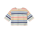 Camiseta TWOTHIRDS Fingal