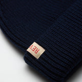 Revolution 1316 Boa T-shirt