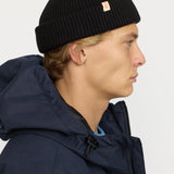 Revolution 1316 Boa T-shirt