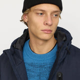 Revolution 1316 Boa T-shirt