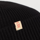 Revolution 1316 Boa T-shirt