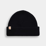 Revolution 1316 Boa T-shirt