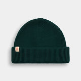 Revolution 1316 Boa T-shirt