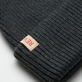 Revolution 1316 Boa T-shirt