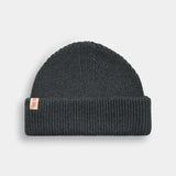 Revolution 1316 Boa T-shirt