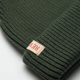 Revolution 1316 Boa T-shirt