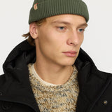 Revolution 1316 Boa T-shirt