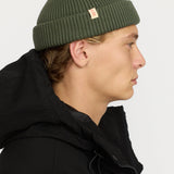 Revolution 1316 Boa T-shirt