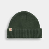 Revolution 1316 Boa T-shirt