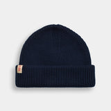 Revolution 1316 Boa T-shirt