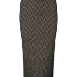 Falda VERO MODA Aria