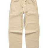 Service Works Classic Chef Khaki Pants