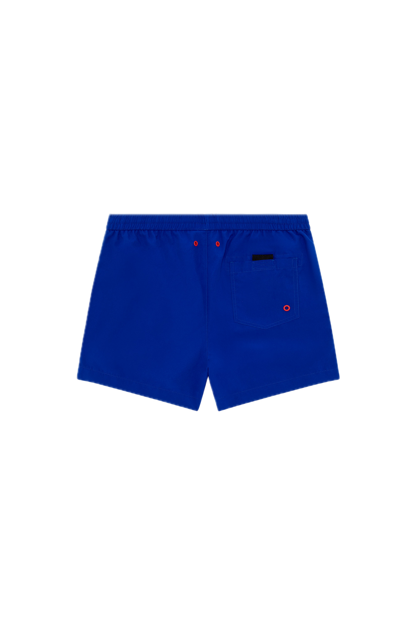DIESEL Swimsuit Bmbx-Ken-37 Blue