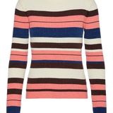 Vero Moda Chili Jersey