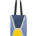 Bolso SKFK Haundi Multicolor - ECRU