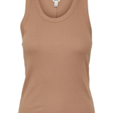 Camiseta VERO MODA Lia Portabella