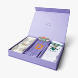 Pack de 3 Calcetines JIMMY LION Athletic Friends